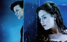Doctor Who | TV-Programm von Tele 5