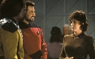 Star Trek - Das nächste Jahrhundert | TV-Programm von Tele 5