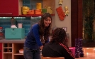 Victorious | TV-Programm von Nickelodeon