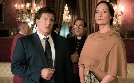 Die Diplomatin | TV-Programm von Das Erste