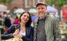 So schmecken Berlin & Brandenburg | TV-Programm von RBB