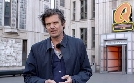 rbbKultur | TV-Programm von RBB
