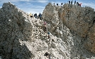 Die Deutsche Alpenstraße - Unterwegs zwischen Bergen, Seen und Schlössern | TV-Programm von arte
