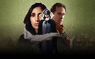 Prisoner 951 | TV-Programm von arte