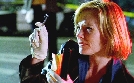 CSI: Den Tätern auf der Spur | TV-Programm von VOX