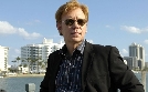 CSI: Miami | TV-Programm von RTL SUPER