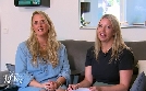 Guidos Deko Queen | TV-Programm von VOX