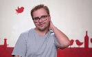 First Dates - Ein Tisch für zwei | TV-Programm von VOX