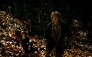 Der Hobbit - Smaugs Einöde | TV-Programm von VOX