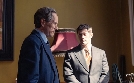 Adam Dalgliesh, Scotland Yard | TV-Programm von ONE HD