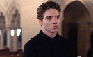 Adam Dalgliesh, Scotland Yard | TV-Programm von ONE HD