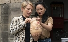 Tatort | TV-Programm von mdr