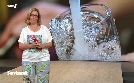Servicezeit | TV-Programm von 3sat