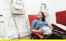 nano | TV-Programm von 3sat