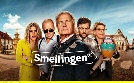 Smeilingen - Ein Dorf wie Du und Ich | TV-Programm von 3sat