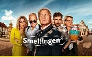 Smeilingen - Ein Dorf wie Du und Ich | TV-Programm von 3sat
