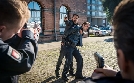 Notruf Hafenkante | TV-Programm von ZDF