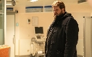 Ein Fall für zwei | TV-Programm von ZDF