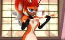 Miraculous - Geschichten von Ladybug und Cat Noir | TV-Programm von Disney Channel
