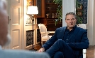 Sturm der Liebe | TV-Programm von BR