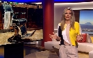 Abendschau | TV-Programm von BR