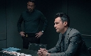 FBI: Special Crime Unit | TV-Programm von Kabel 1