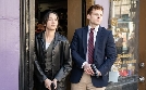 NCIS: Origins | TV-Programm von Kabel 1
