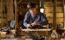 Repair Shop - Kaputt gibt's nicht | TV-Programm von SPORT 1
