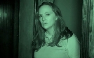 Ghost Hunters | TV-Programm von TLC