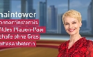 maintower | TV-Programm von hr