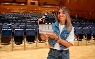 7 Tage ... | TV-Programm von hr