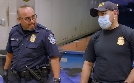 Border Force USA | TV-Programm von N24 Doku