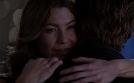 Grey's Anatomy | TV-Programm von sixx