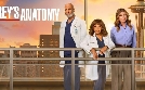 Grey's Anatomy | TV-Programm von sixx
