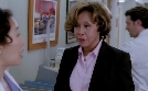 Grey's Anatomy | TV-Programm von sixx
