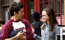 Gilmore Girls | TV-Programm von sixx