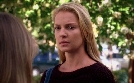 Grey's Anatomy | TV-Programm von sixx