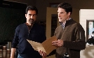Criminal Minds | TV-Programm von sixx