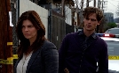 Criminal Minds | TV-Programm von sixx