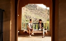 Million Dollar Homes - Luxusmakler in L.A. | TV-Programm von sixx
