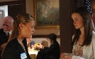 Gilmore Girls | TV-Programm von sixx