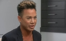 Botched | TV-Programm von sixx