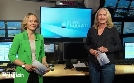 Schleswig-Holstein Magazin | TV-Programm von NDR