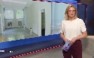 Hamburg Journal | TV-Programm von NDR