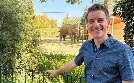 Zwischen Spessart und Karwendel | TV-Programm von BR
