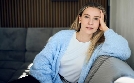 Deutschland, wann bin ich gut genug? | TV-Programm von phoenix