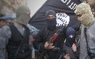 Im Schatten der Türme – Der Krieg gegen den Terror | TV-Programm von zdfinfo