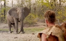 Naked Survival: Apocalypse | TV-Programm von DMAX