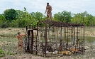 Naked Survival: Apocalypse | TV-Programm von DMAX