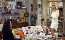 2 Broke Girls | TV-Programm von ProSieben